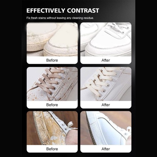 Professional sneaker care - professional,