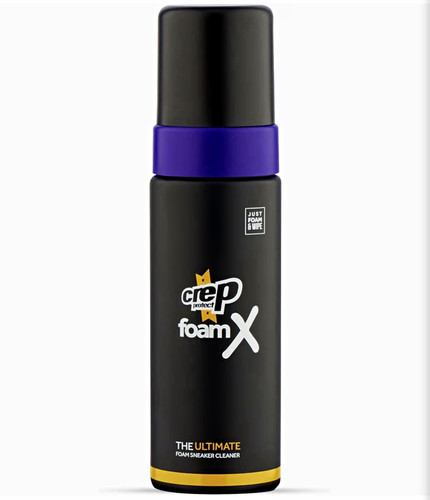 Crep protect foamx - crep,