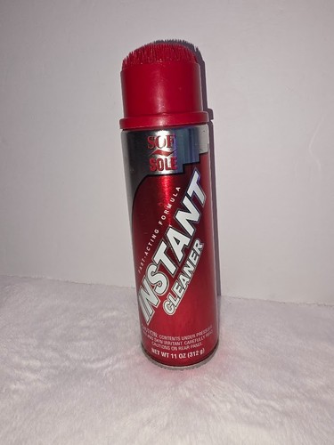 Vtg sof sole - sof,