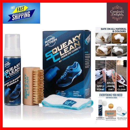 Professional shoe and - and, trainer
