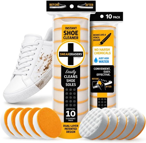 Sneakerasers sole and sneaker - sneakerasers,