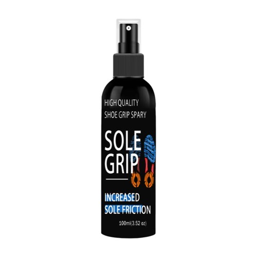 Shoe cleaner for sport - for, shoes