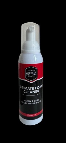 Premium shoetreats ultimate - shoetreats,