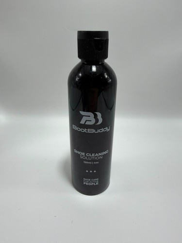 Trainer shoe sneaker cleaning - trainer,
