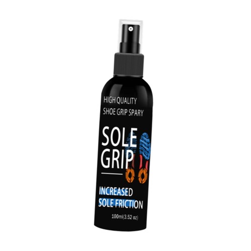 Shoe cleaner for sport - cleaner, shoes