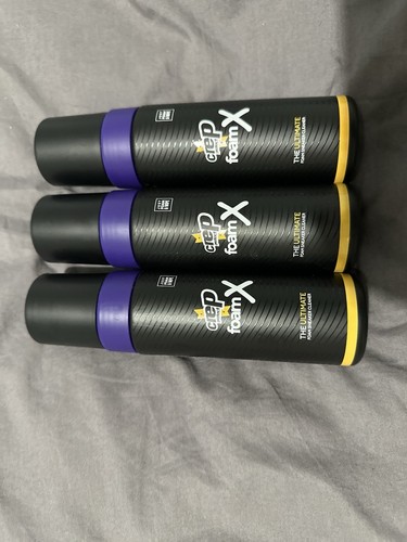 Pack crep protect - pack,
