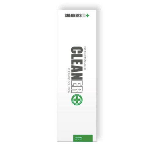 Sneakerser cleaner premium - cleaner,