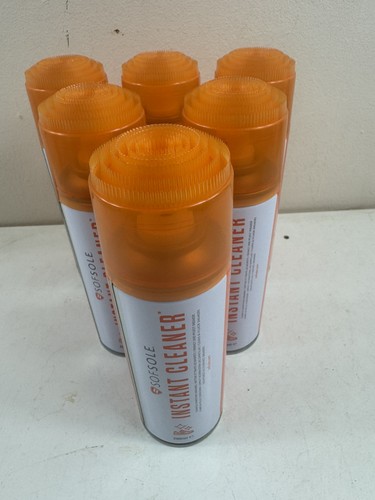 200ml sofsole instant - 6,