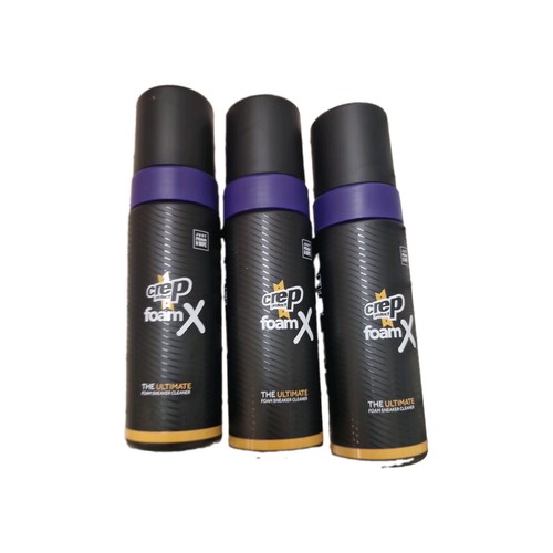 Pack crep protect foamx - 3,