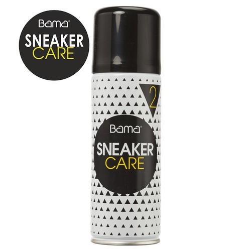 Bama sneaker protect trainers - sneaker,